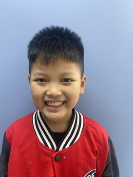 Slider image (5) Nha Khoa Viet Bi Xa Dan - Vietnam Dental Clinic